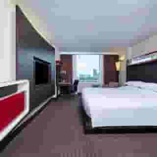 Hyatt Regency Toronto, 3 of 5