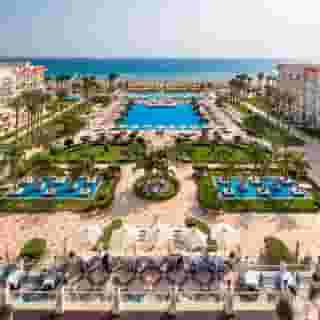 Premier Le Reve Hotel And Spa - Adults Only, 1 of 5