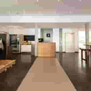 A2 Hotels Plochingen, 6 of 6