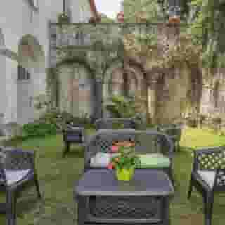 Casa Diocesana Di Lucca, 3 of 5