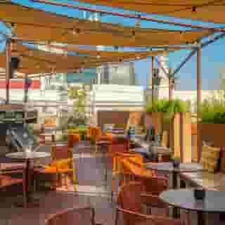 Innside Madrid Gran Via, 1 of 5