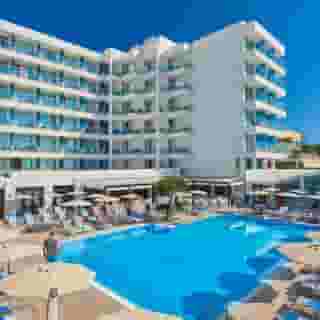 Hipotels Hipocampo - Adults Only, 5 of 5