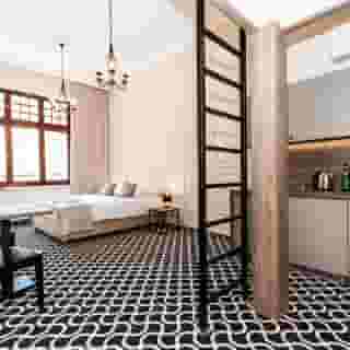 Apartamenty L5, 5 of 5