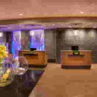 The Westin Las Vegas Hotel & Spa, 2 of 5