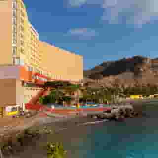 Mirador del Cabo - Adults Only, 6 of 6