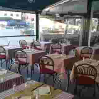 Nazionale Portofino, 6 of 6