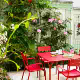 Mistral Hotel, 1 of 5