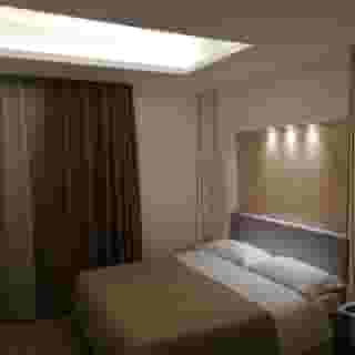 Vittoria Wellness, 3 of 5