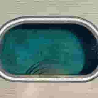 Danae Suites, 5 of 5