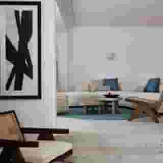 Deos Mykonos - A Myconian Collection Hotel, 1 of 5