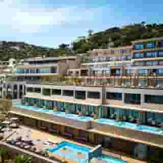 Blue Marine Resort & Spa, 4 of 5