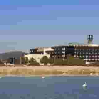 Thalasia Costa de Murcia, 2 of 5