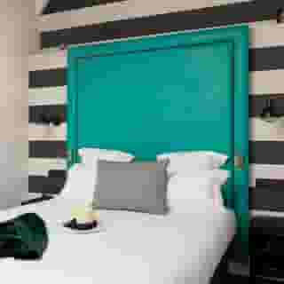 Fabric Hotel, 5 of 5