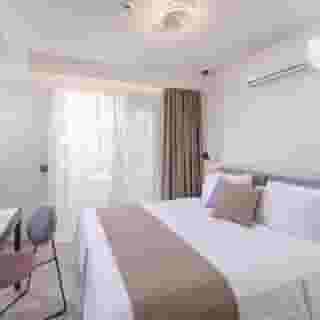 CHC Imperial Palace - Adults Only, 6 of 6