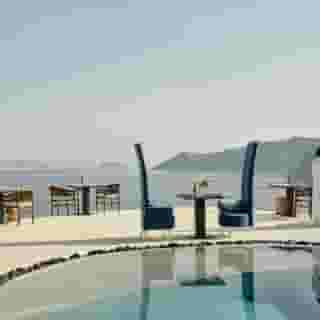 Andronis Boutique, 2 of 5