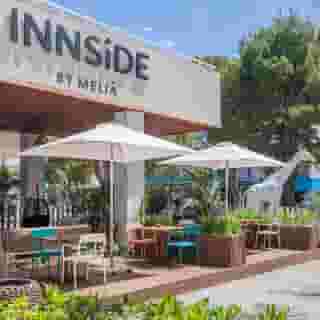 INNSiDE by Melia Alcudia, 1 of 5