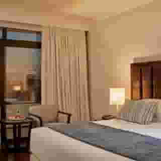 Grecian Bay Hotel, 5 of 5