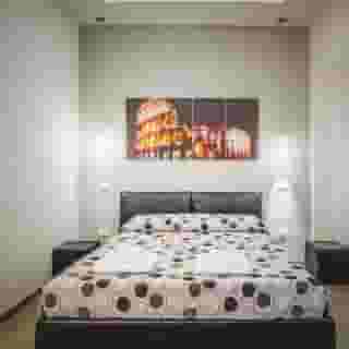 Domus Alberti, 4 of 5