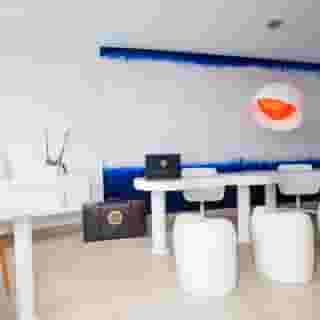 Santorini Secret Premium, 3 of 5