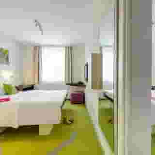 ibis Styles Dortmund West, 1 of 5