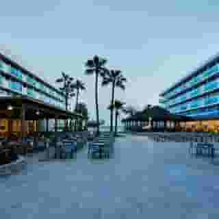 Best Maritim, 5 of 5