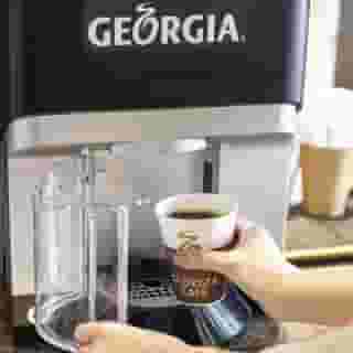 Tokyu Stay Ikebukuro, 4 of 5