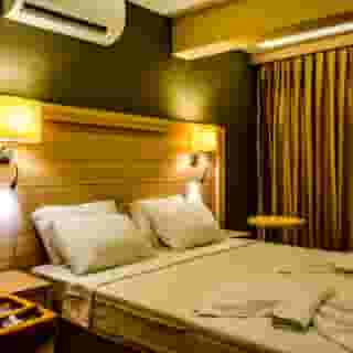 Turunc Bay Conti Boutique Hotel - Adults Only 14+, 3 of 5