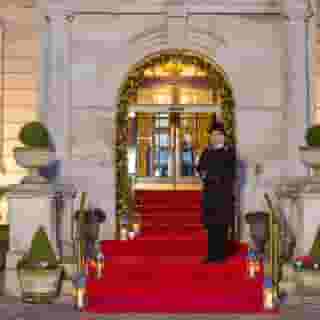 Radisson Blu St Helens Hotel, 4 of 5