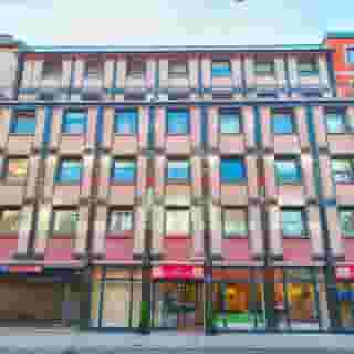 Leonardo Hotel Munchen City Center, 2 of 5