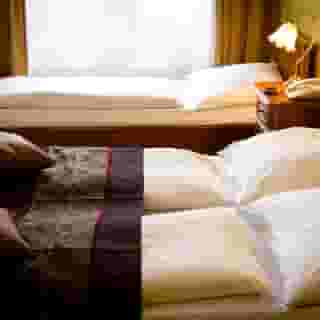 City Hotel Unio Superior, 2 of 5