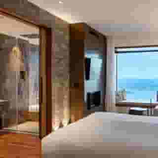 Burgenstock Hotel & Alpine Spa, 2 of 5