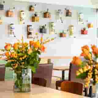 Espresso City Centre, 1 of 4