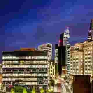 ibis London City - Shoreditch, 3 of 5