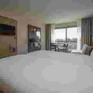 Fletcher Hotel-Restaurant Leidschendam  Den Haag, 4 of 5