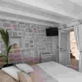 Dubrovnik Sweet House, 5 of 5