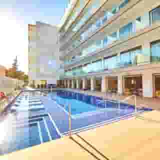 Indico Rock Hotel Mallorca - Adults Only, 2 of 5