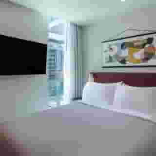 Atwell Suites Miami Brickell, 5 of 5