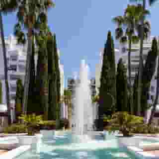 Albayzin del Mar, 1 of 5