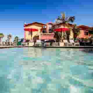 Vilas Dinis - Adults Only, 3 of 5