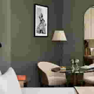 NH Paris Champs-Elysees, 3 of 5