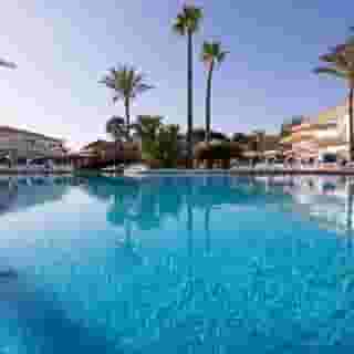 Mar Hotels Playa Mar & Spa, 3 of 5