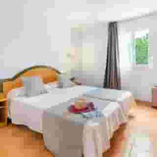 Vibra Blanc Cottage Apartments, 6 of 6