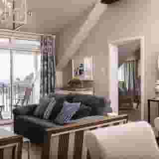 St Brelade's Bay Hotel, 5 of 5