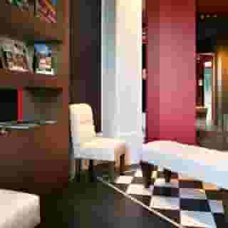 Hotel Piccolo Portofino, 5 of 5