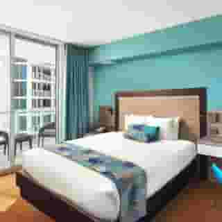 Marenas Beach Resort, 3 of 5