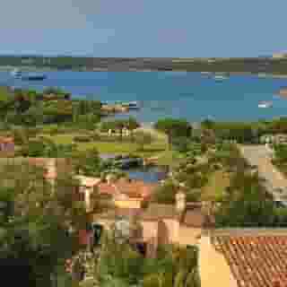 Bagaglino I Giardini Di Porto Cervo Hotel, 2 of 5