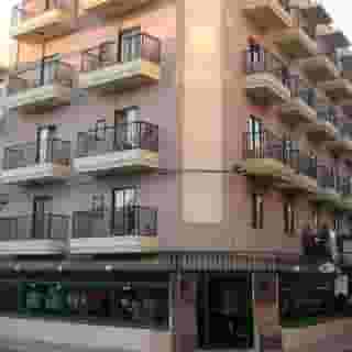 Euroclub Hotel, 3 of 5