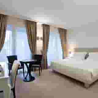 Maison Milano | Una Esperienze, 3 of 5