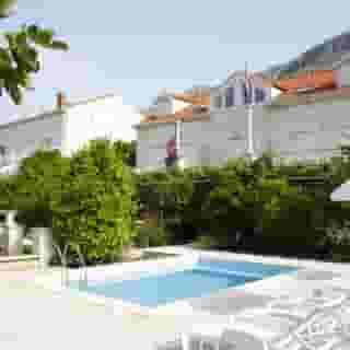 Villa Celenca, 4 of 5