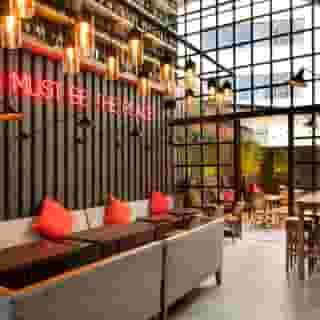 The Address Connolly Hotel, 3 of 5